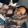 Tiaira Butler