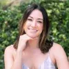 Carrie Martin