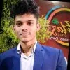 Abhishek Kumar Tiwari