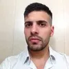 Leandro Camargo