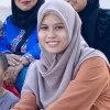 Dwi Fajar Intansari
