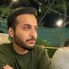 Syed Shabib