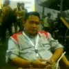 Riyan Anto