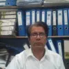 Naseer Basra