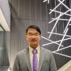 Leo Jiang