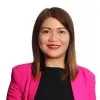 Kimberley Magpantay