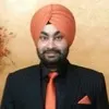 Brahminder Singh