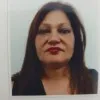Deborah Plaatjies