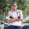 Shivansh Dubey