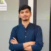 Bharath Kumar Godha