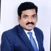Krupa Sundaram Areti