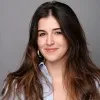 Laura Etchalus