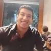 Hamdy Ismail