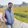 Biplob Choudhury
