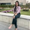 Fiza Fiza