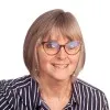 Helen Mclean