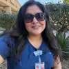 Crystal Rivas