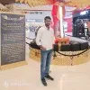 Vikas Mishra