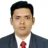 Md Zahangir Alam
