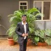 Venkatesh
