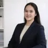 Hoang Thanh Thuy