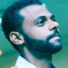 Ali Rida Adil