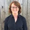 Erin Wetherley