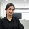 Manisha Shaw