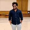 Hemanth kumar Goru