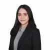 Azhaar Sari Afifah