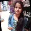Pragati Chaurasiya