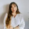 Aleyna Baştürk