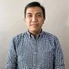 Wahyu Pratama