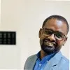 Marwan Hassan
