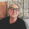 Sandra Boyd