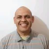 Wolmer Franco Da Cunha Junior
