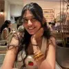 Sailee Kamble