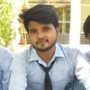 Deepak Kumar Barnwal