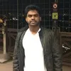 Jenis Amalraj