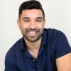Andrew Morais