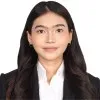 Silmi Aulia Ramadhani Fauzi