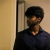 Afsal Saleem