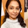 Bharathi Karuppusamy