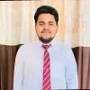 Shubham Kumar