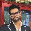 Sanchit Kalra