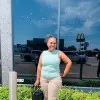 BONOLO DOROTHY MOSIANE