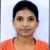 Shambhavi Kumari