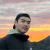 Roger Yoshiaki Motoyama