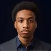 Jalen Livingston