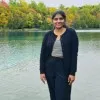 Niveditha Niveditha